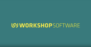 Workshop software logo